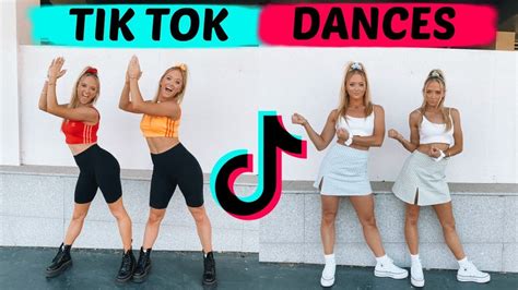 tiktok pornos|TikPorn 